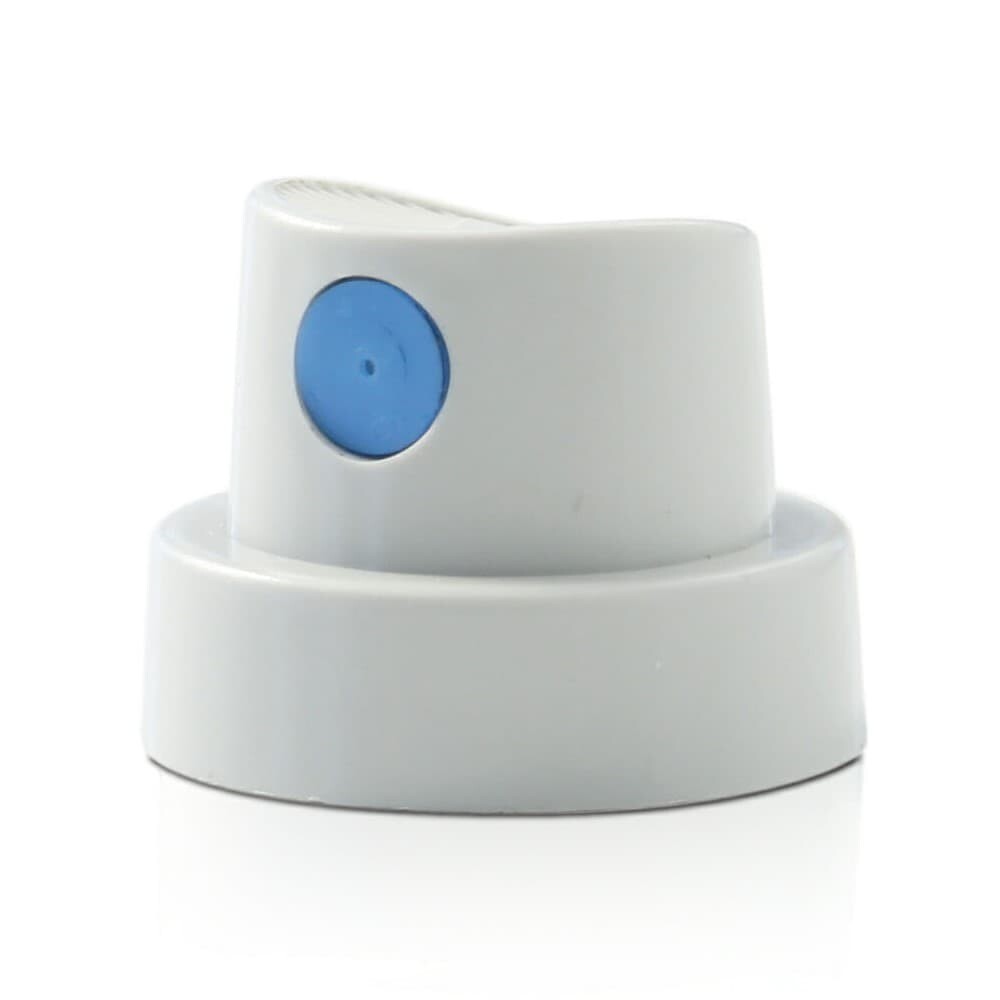 Spray Cap